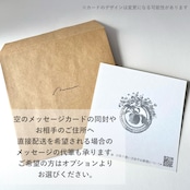 休日、お出かけ、昼ビーール!