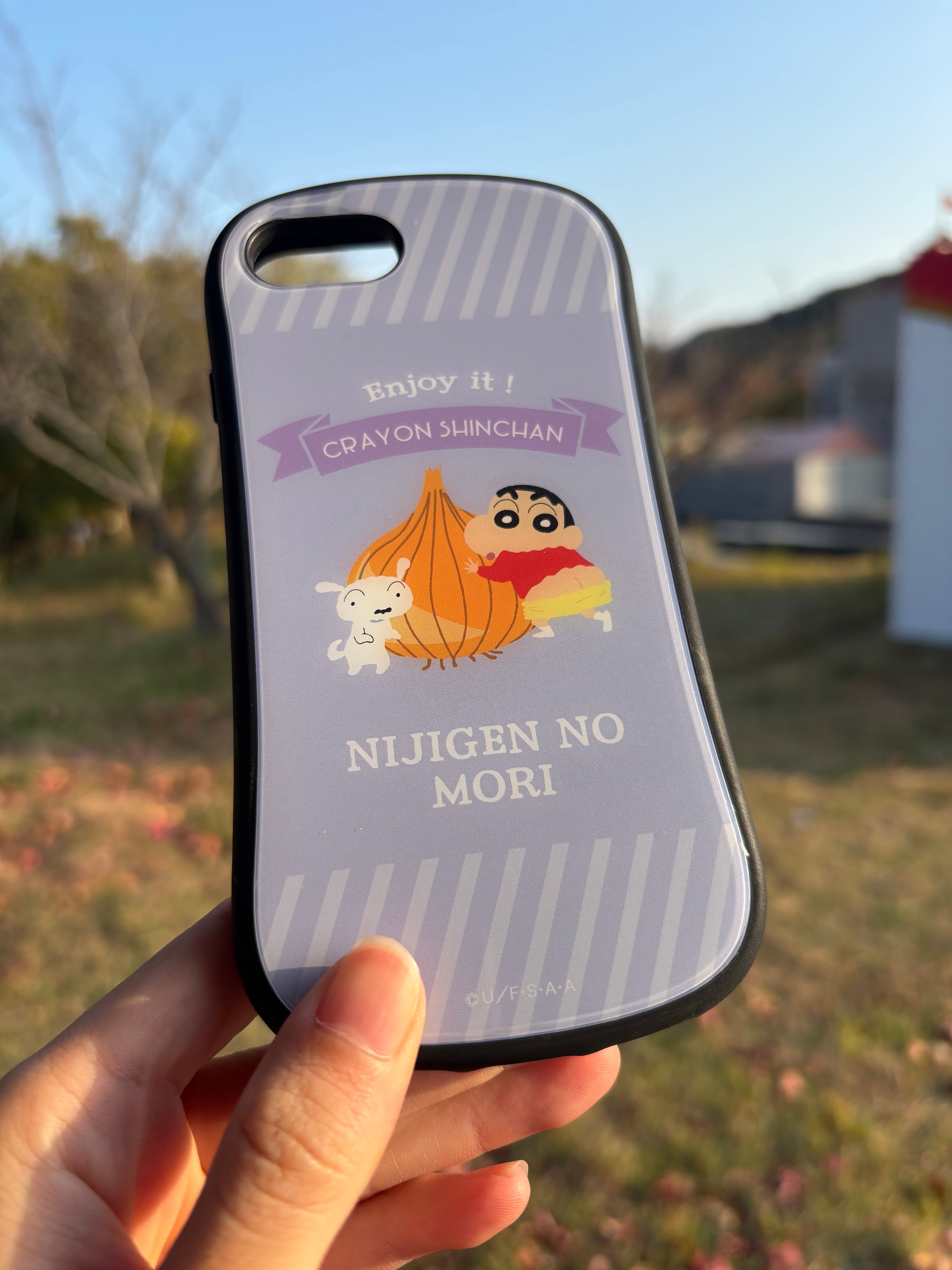 【新品】クレヨンしんちゃん グッズ 18点 商品案内 | 株式会社リーメント