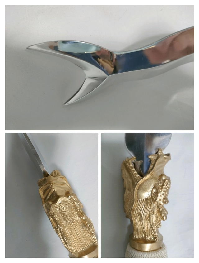 蛇矛 約2m アルミ合金刀身 総金属仕様 模造刀 中国剣 太極拳演武用