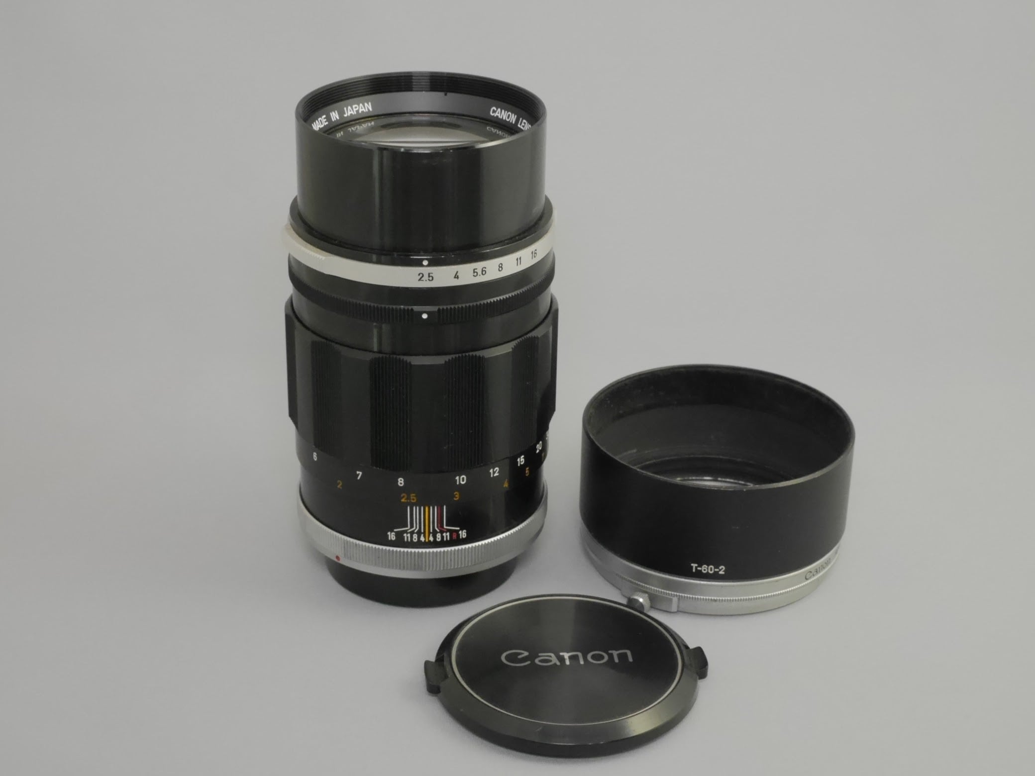 カメラ専門修理会社整備済み | カメラのヤマヤ WEBSHOP｜ﾌｨﾙﾑｶﾒﾗ