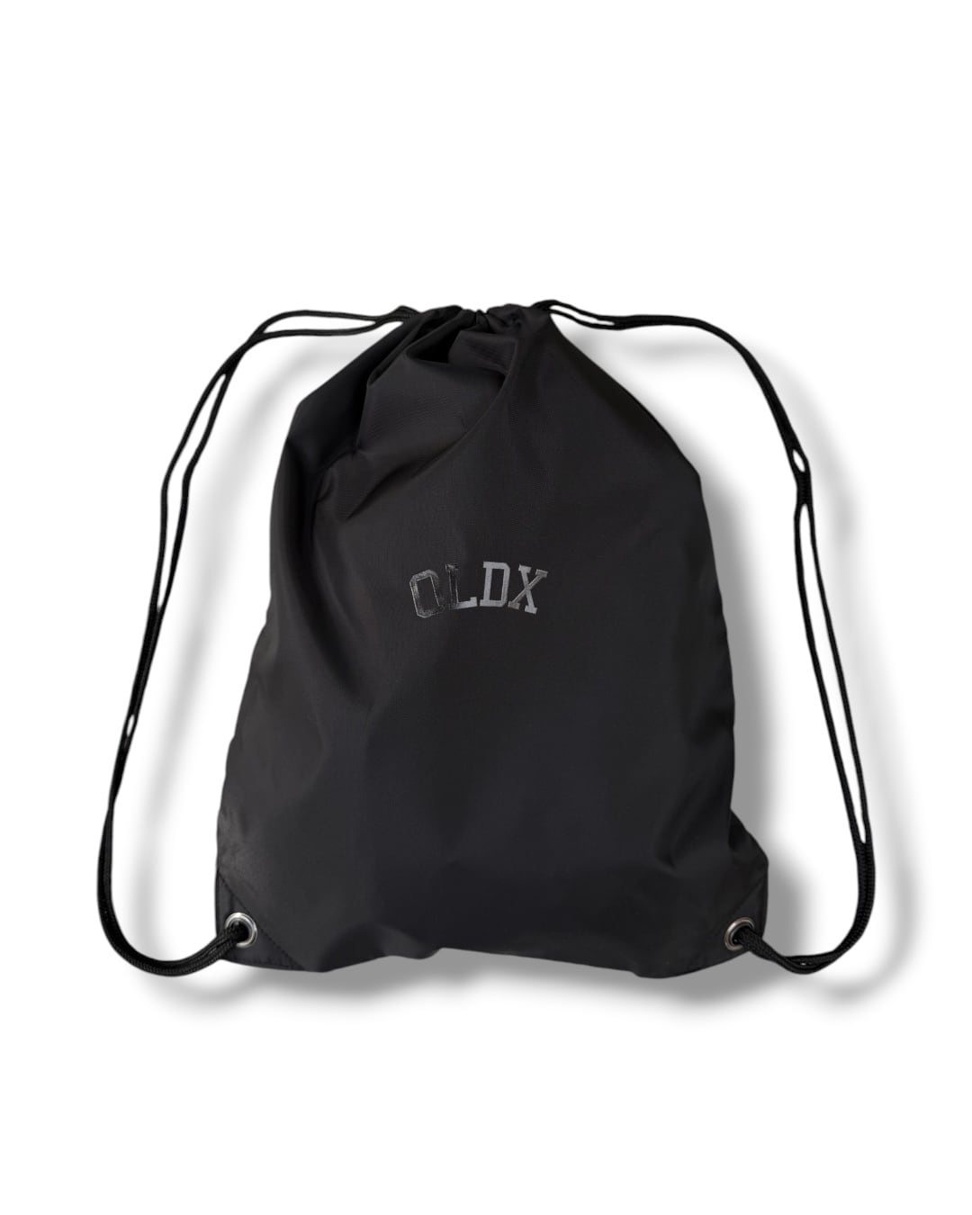 BAG | OLDX