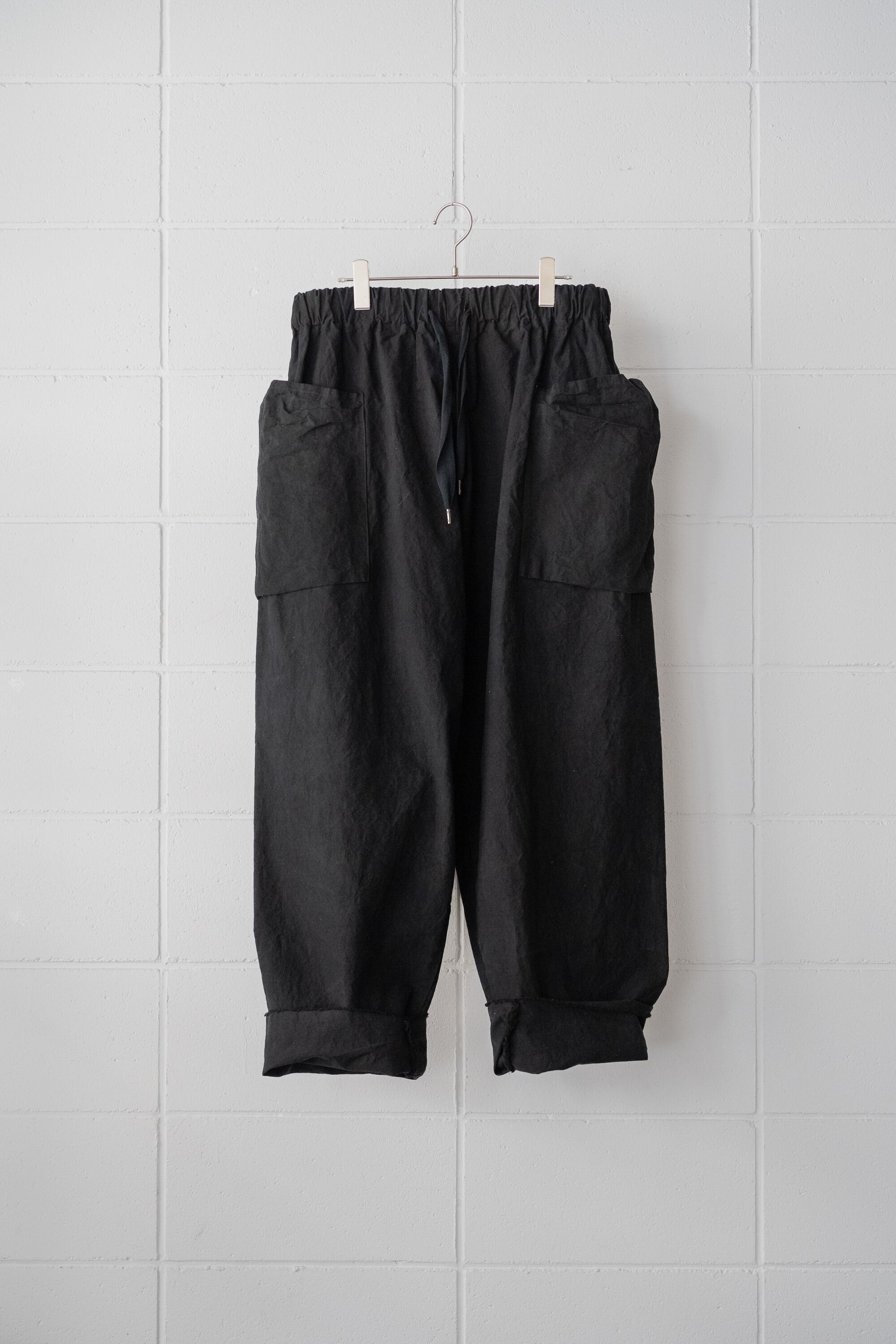 barbell object / 3m pt | GANKO
