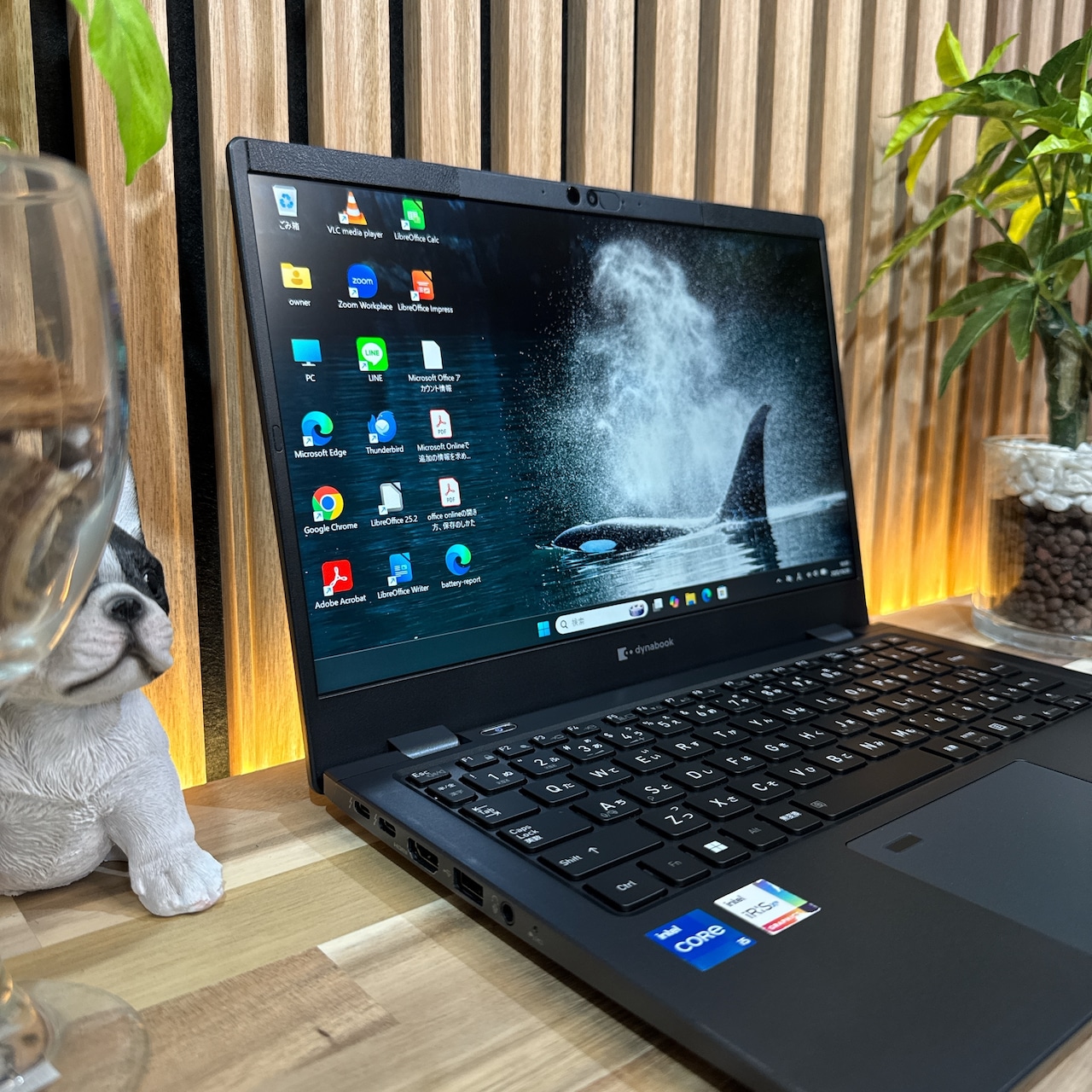 \ 公式ショップ限定価格❣️/ 《2023年9月発売》東芝 dynabook G83/KW 第12世代 メモリ16GB SSD256GB 軽量 ノートパソコン 安心サポート&3ヶ月保証付き