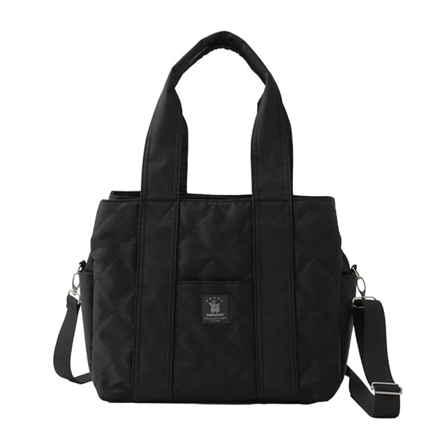 人気商品】[SHCER] ビジネストート レディース 2WAY 軽量 【おしゃれ