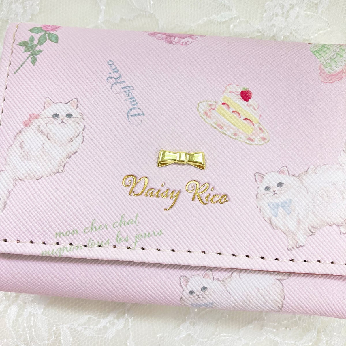 ❤MOEさま❤お金収入増加のお財布❤ クーポンで20％OFF】本革ミニ財布 2025上半期ランキング受賞