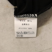 社交ダンス 衣装 Roger ロジャー トップス ブラウス レッスンウェア ブラック系 花柄 植物柄 カラフル チュール シースルー 透け感 黒 フリル ビジュー キラキラ 黒 黄 白 水色 青 赤 ピンク 緑 紫 華やか 鮮やか かわいい おしゃれ 上品 大人っぽい グリーン系 ホワイト系 レッド系 イエロー系 ブルー系 パープル系 ピンク系