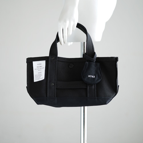 HYKE-26AW L64