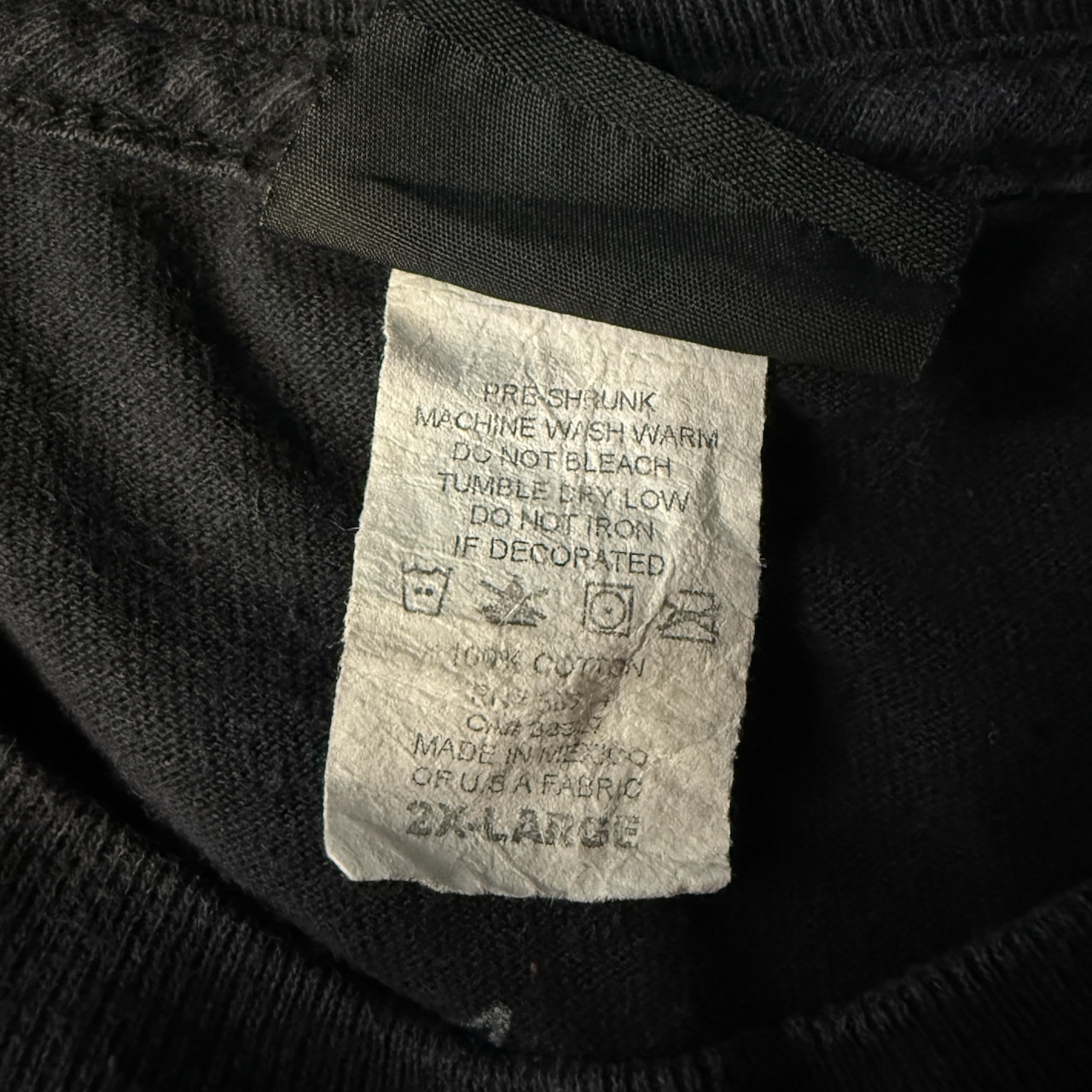 【INDEPENDENT】インディペンデント Truck Company グラフィックTシャツ