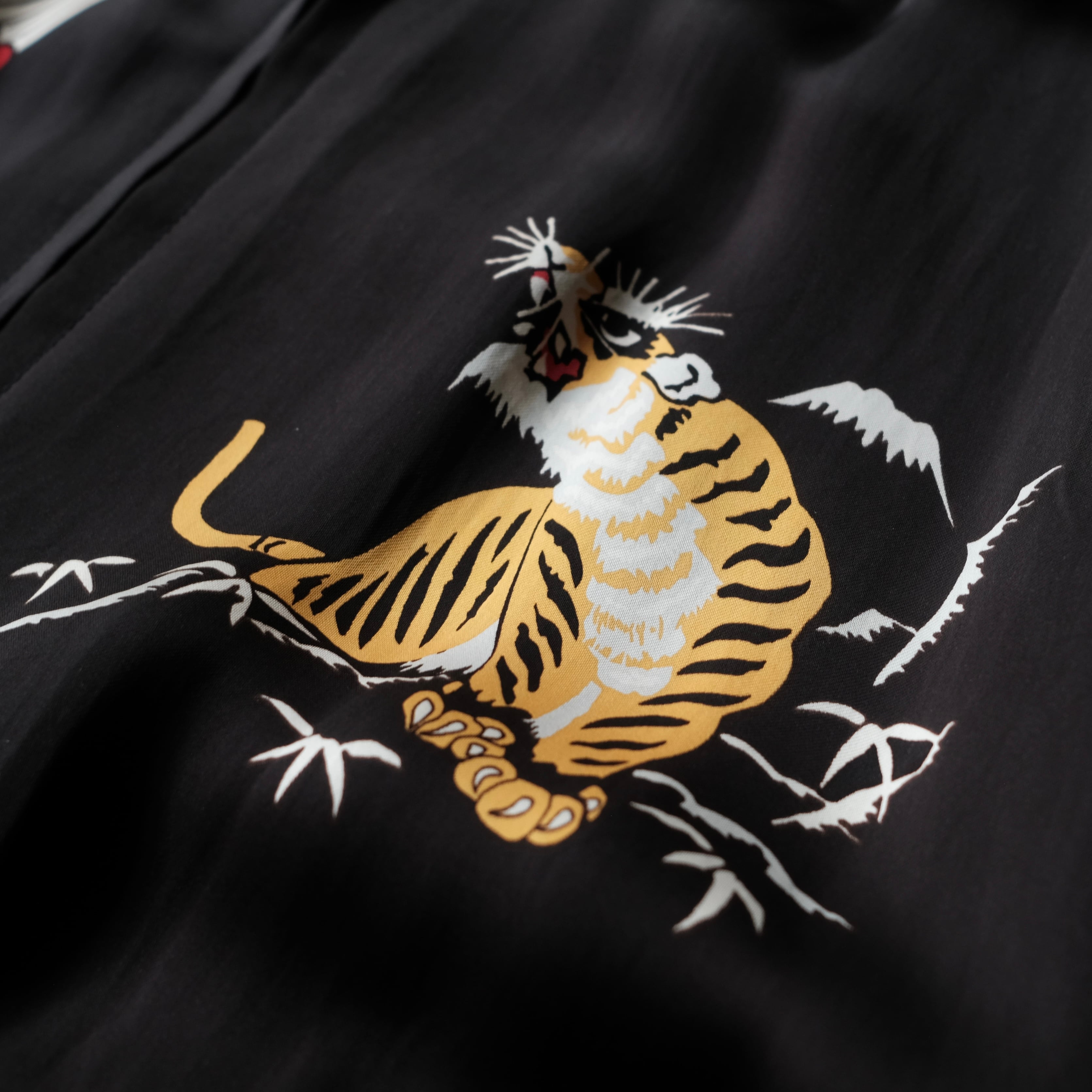 COMME des GARCONS × 港商 青山店限定 JACKET | safarionline