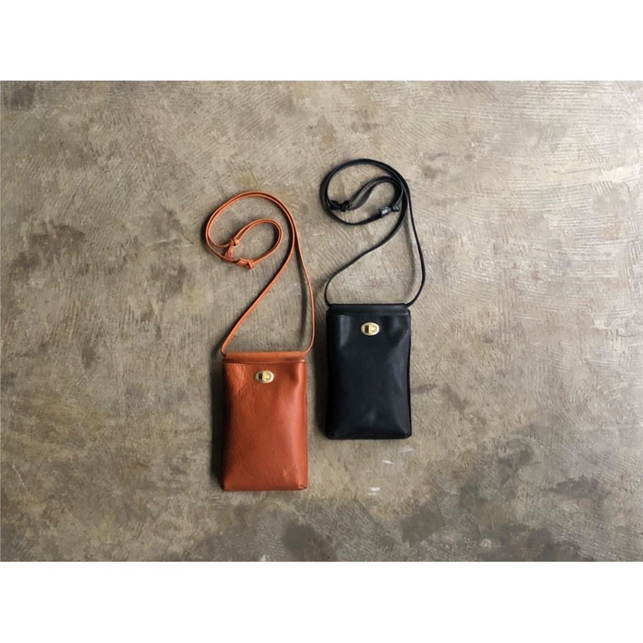 SLOW bono -tote bag width type-