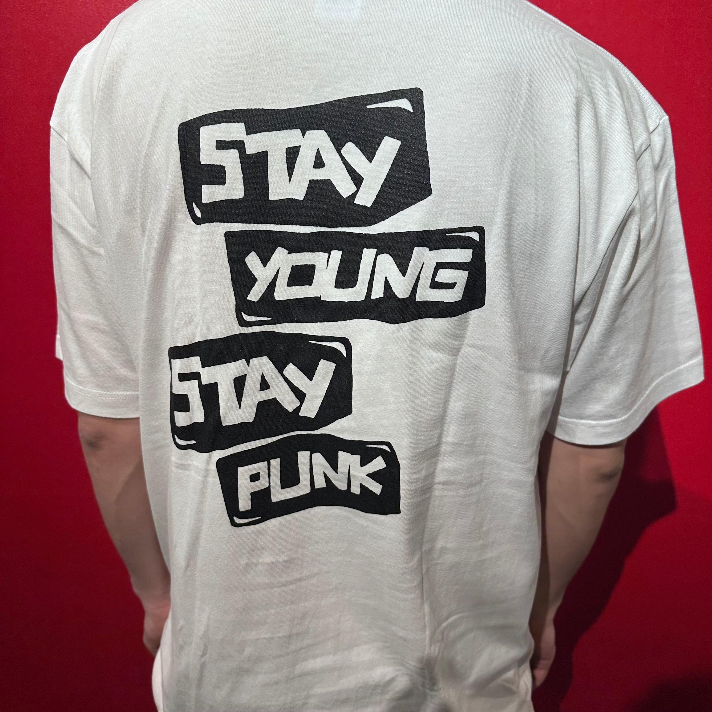 FIVE STATE DRIVE Web Store
