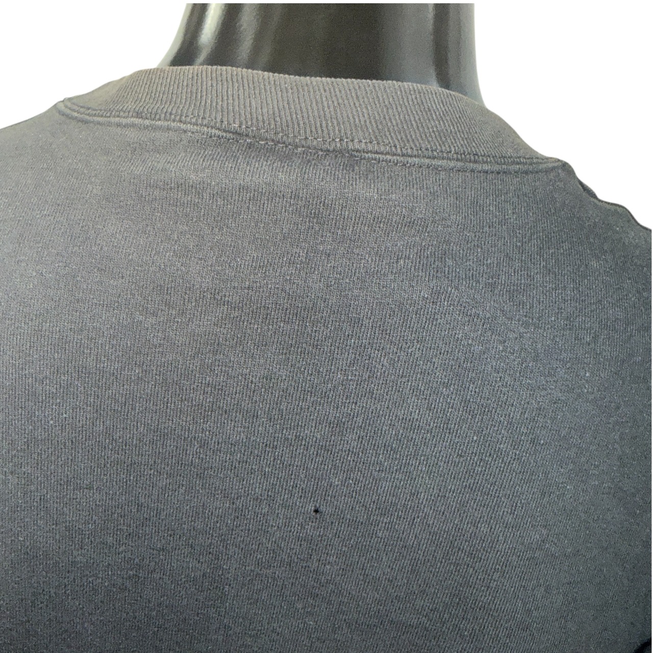 スカルアート 90's Vintage ロンT