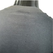 スカルアート 90's Vintage ロンT