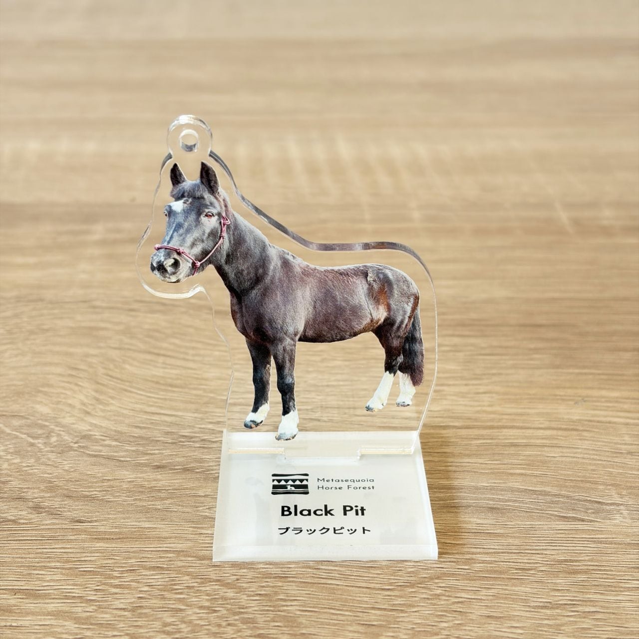 アクリルスタンド | TCC ONLINE STORE