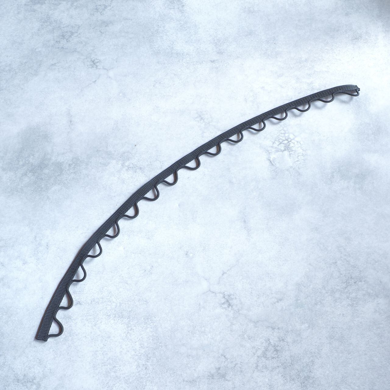 ssaw / Teijin Octa 不揃いSheets 200×165cm | ssaw 紀伊半島にある山