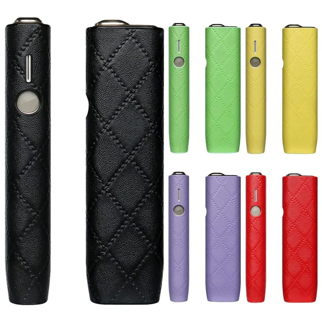 iQOSイルマワン （即決 IQOS イルマワン アイコスイルマワン 72本  