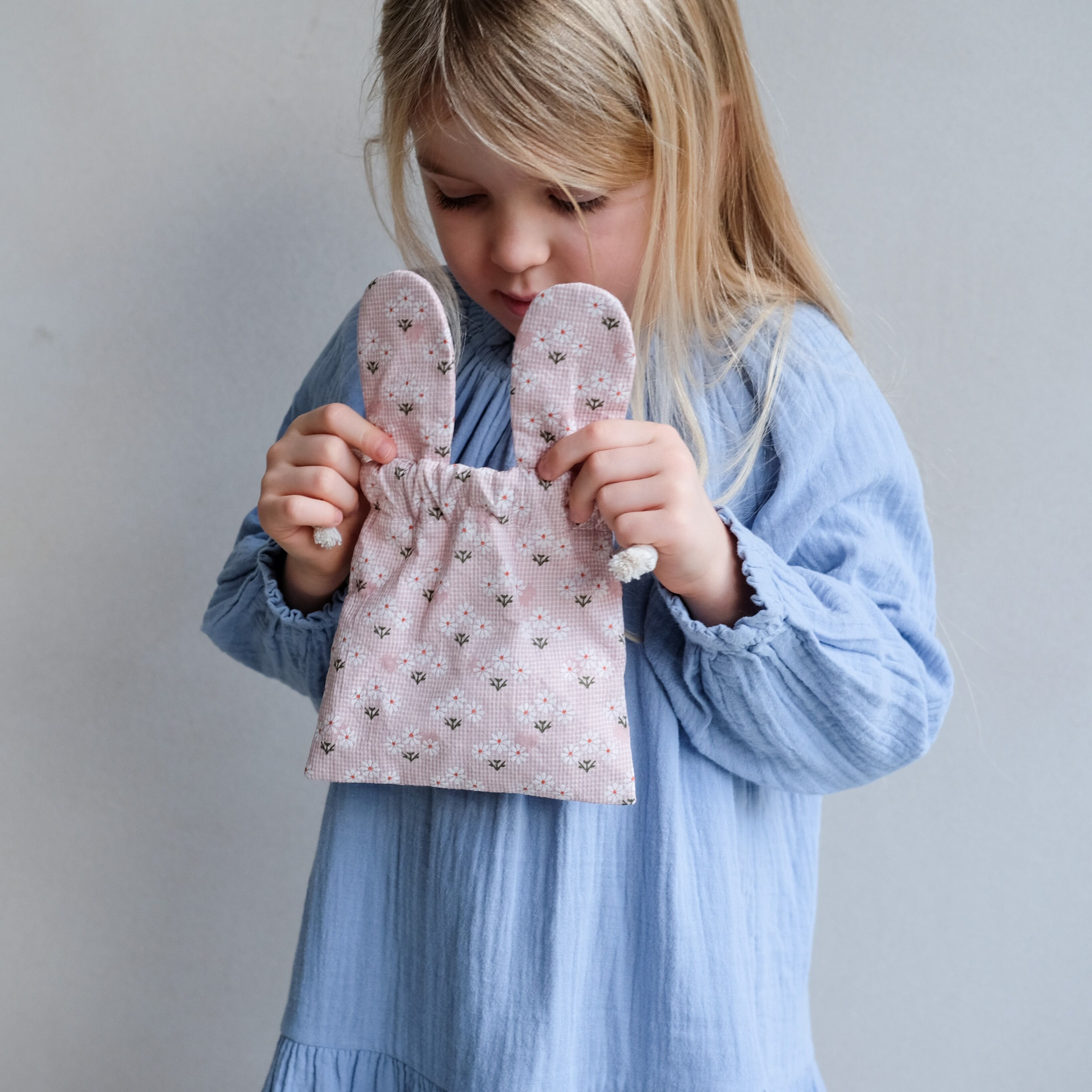 EASTER POUCH - PINK_162099 04