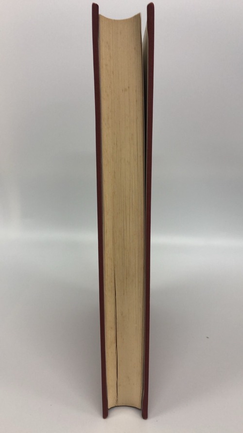 カルヴァン　新約聖書註解　Ⅷコリント前書の商品画像4