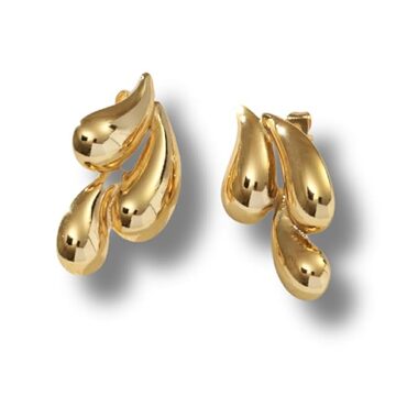 ànuke / Volume Ball Pierce | Pay ID