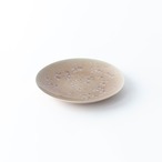 プレート S　No.303 Armeria