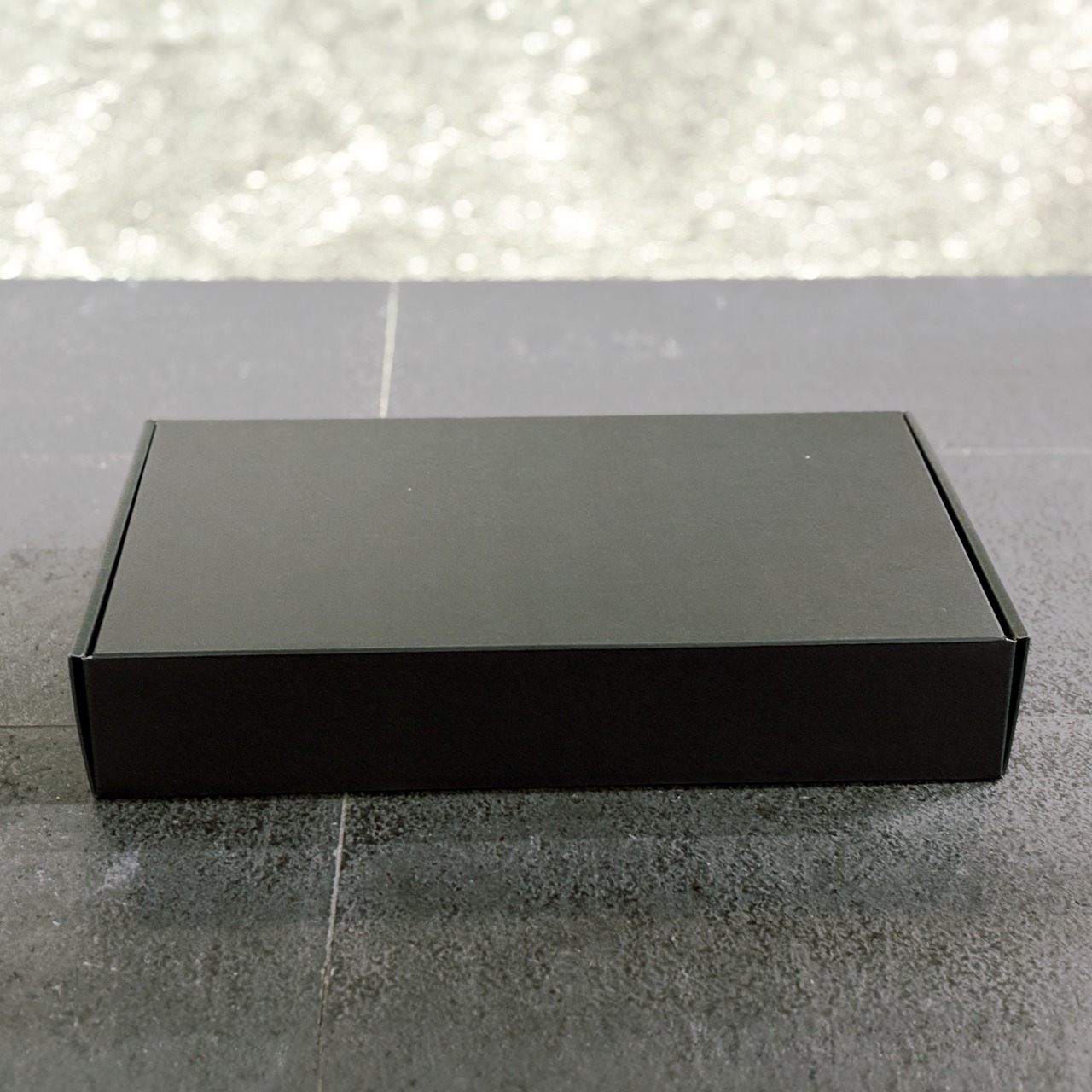 【ギフト】クラフトビール 330ml Meinohama Coffee Brown Ale（メイノハマコーヒーブラウンエール）5本セット 無濾過ビール・画像13