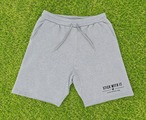 13.0oz miniSNATCH Logo SHORTS Pants