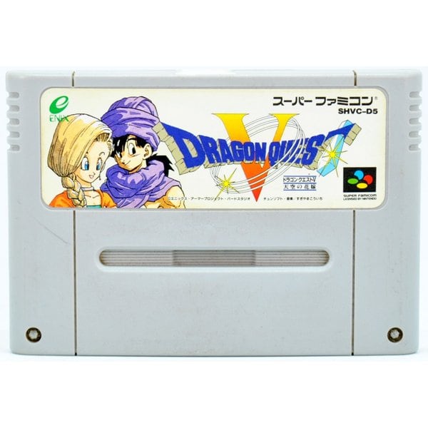 スマスロ L戦国乙女4カンスケパネル スマスロ L戦国乙女4カンスケ