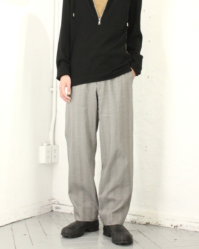00s Dickies "Paint" Work Pants