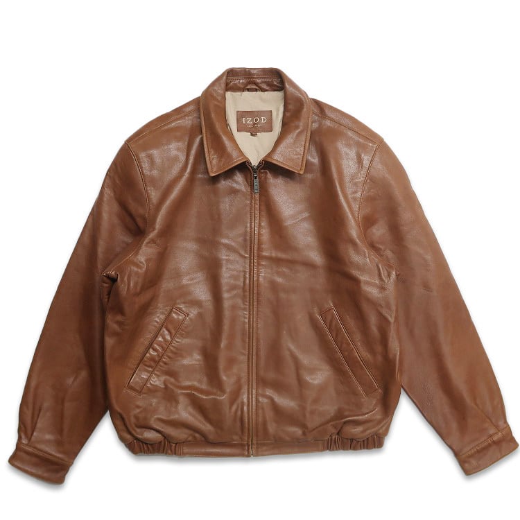 レザージャケット | 古着屋SLAT オンラインショップ 【古着通販