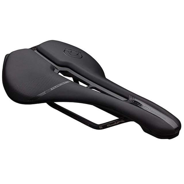 BROOKS ブルックス カンビウム C17 スペシャル リサイクルドナイロン