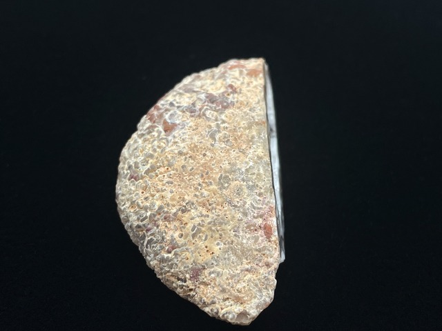 オープンジオード