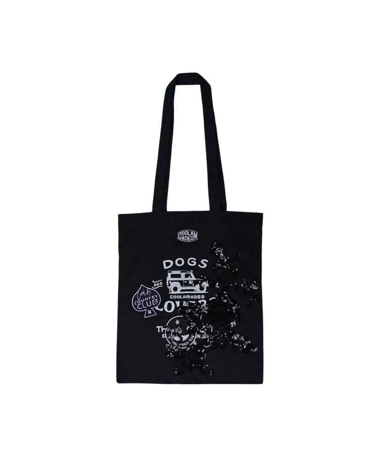 NEW ARRIVAL | COOLA | クーラ