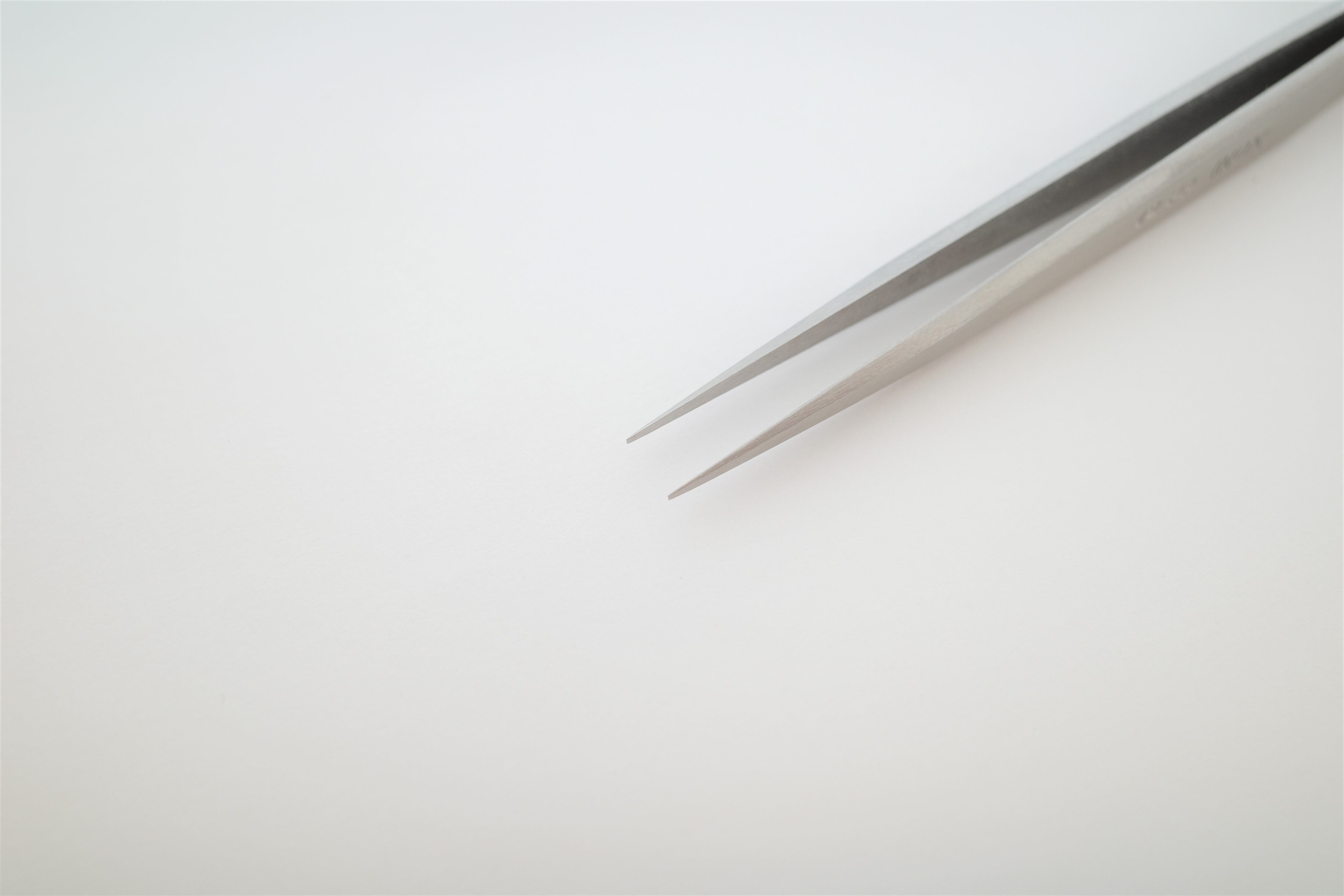 FONTAX No.12PP INOX | YMT | ワイ・エム・ティ公式 通販サイト