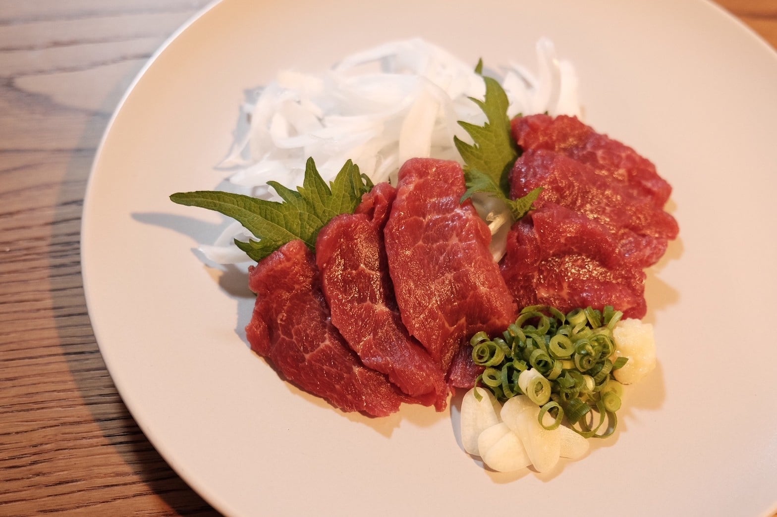 馬刺し z56545_6.jpg