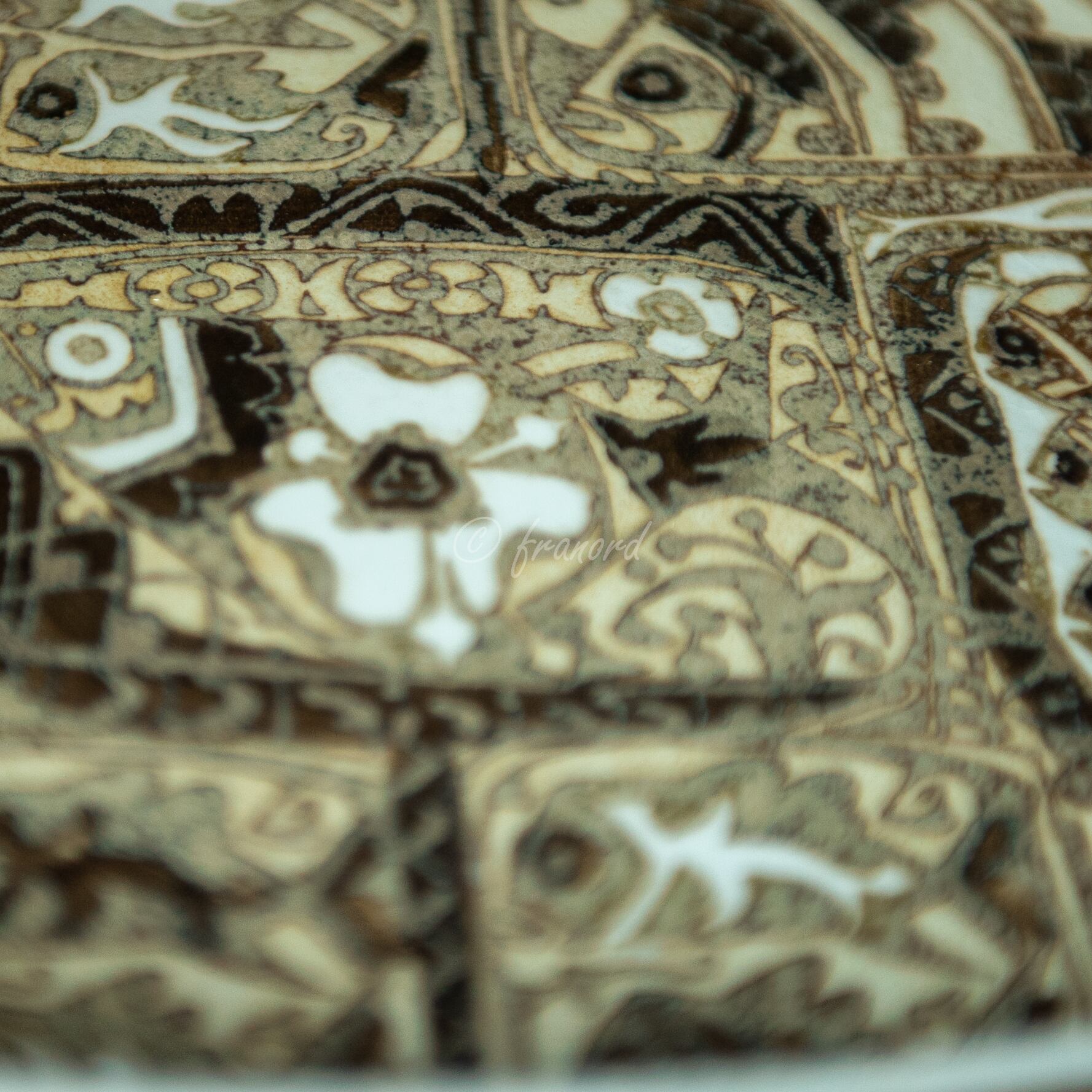 ロイヤルコペンハーゲン｜レア美品｜BACA バッカ プレート 角皿　北欧 ロイヤルコペンハーゲン｜レア美品｜BACA バッカ プレート 角皿 北欧