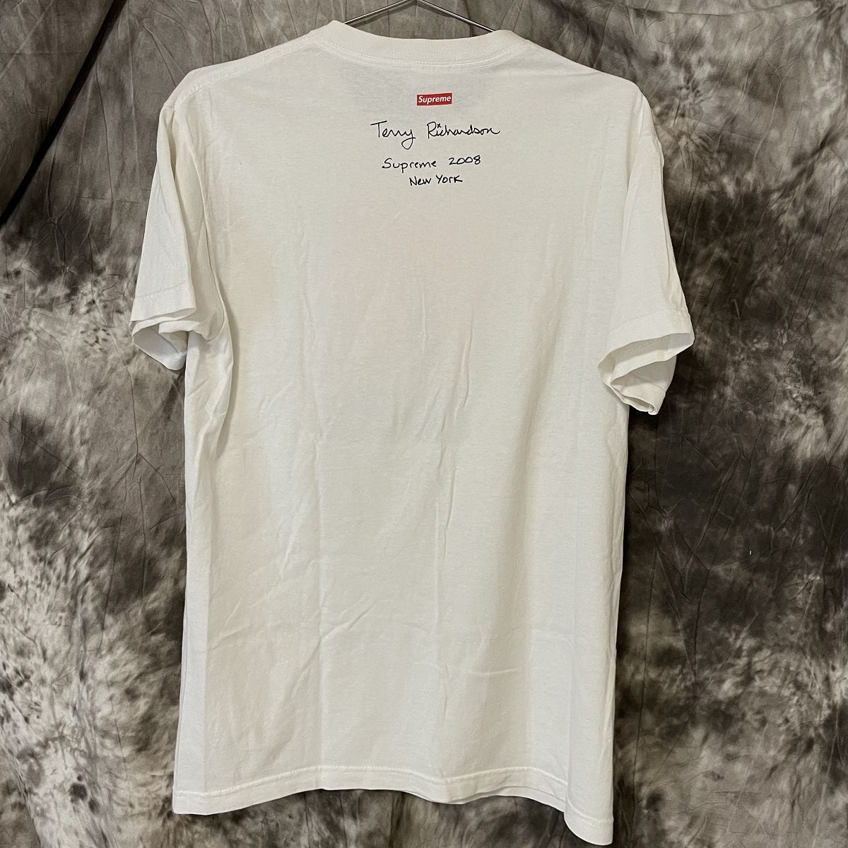 希少》アバクロンビー&フィッチ☆半袖Tシャツ M ブラック - トップス