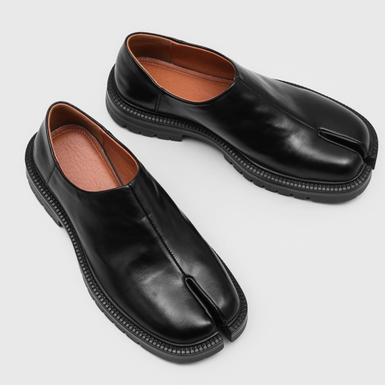 Axis Split Toe Shoes　TB2382・画像2