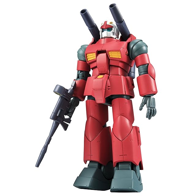 ワールドオブニンテンドー ドンキーコング ディディーコング 2.5インチ