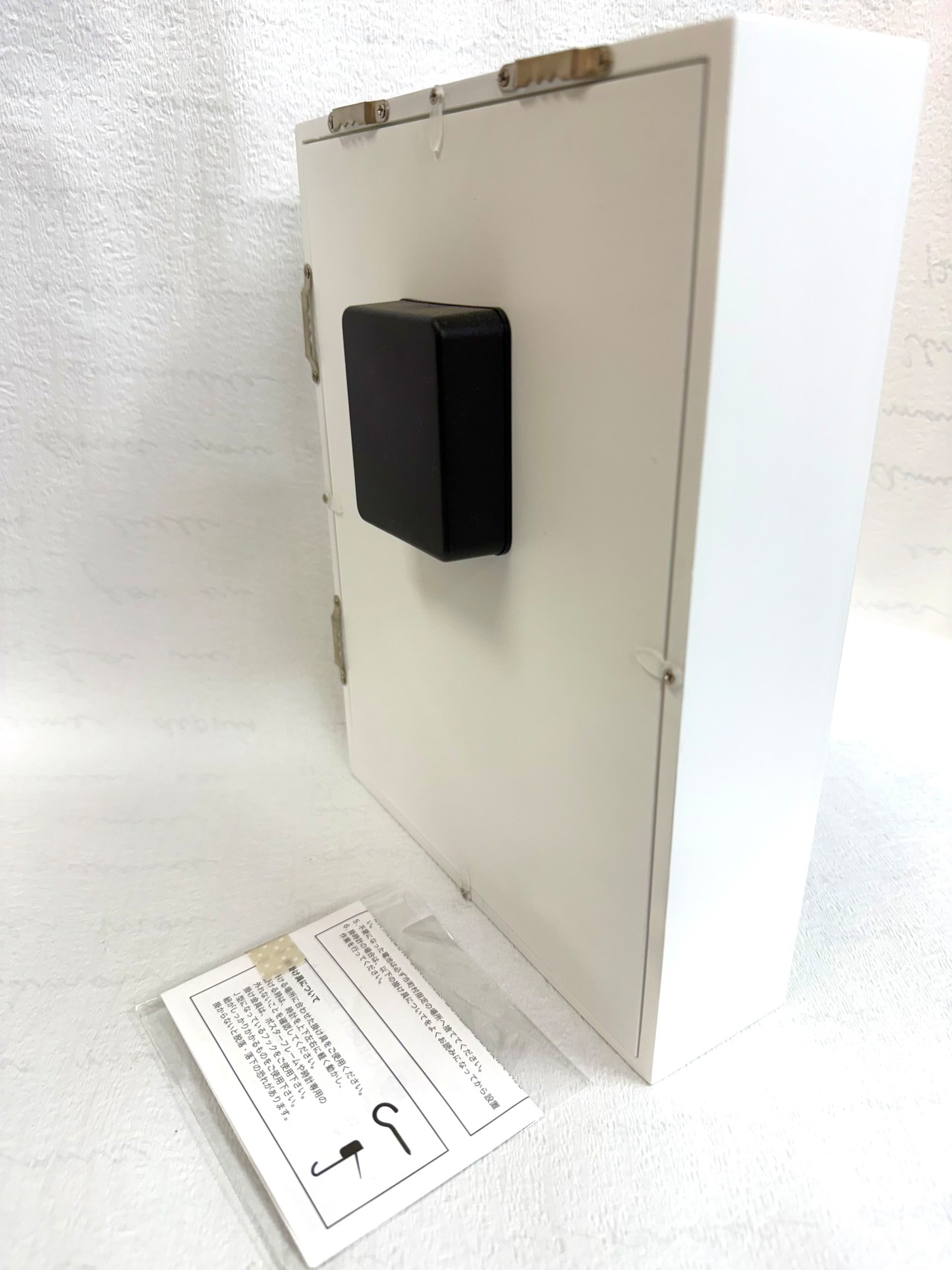 時計 green・画像3