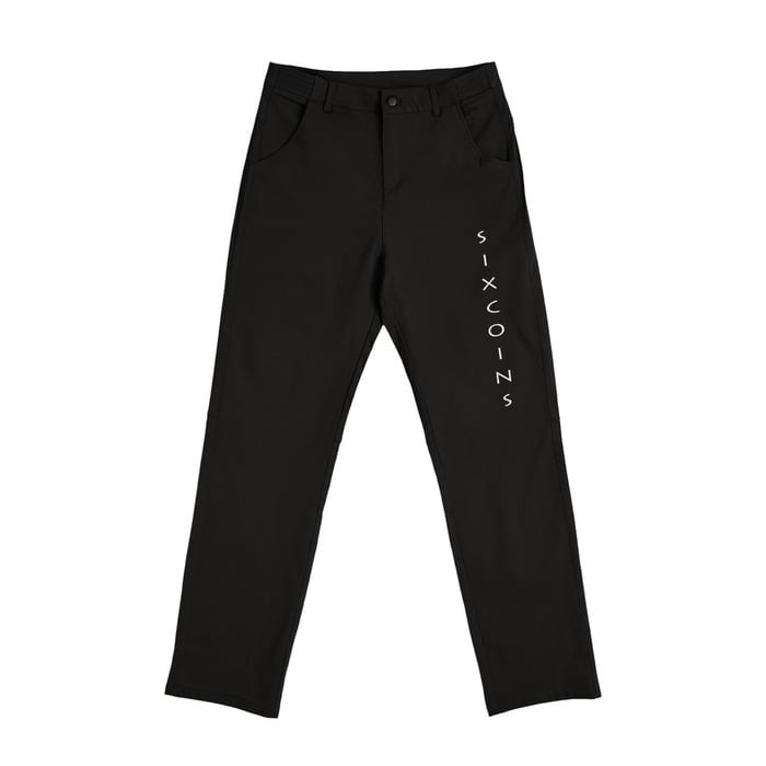 ALWAYTH City Guide Pants | PAY ID ALWAYTH City Guide Pants | PAY ID