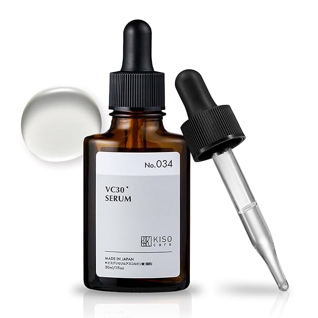 LAÉSSE glass skin clear serum（ラエッセ グラススキンクリアセラム