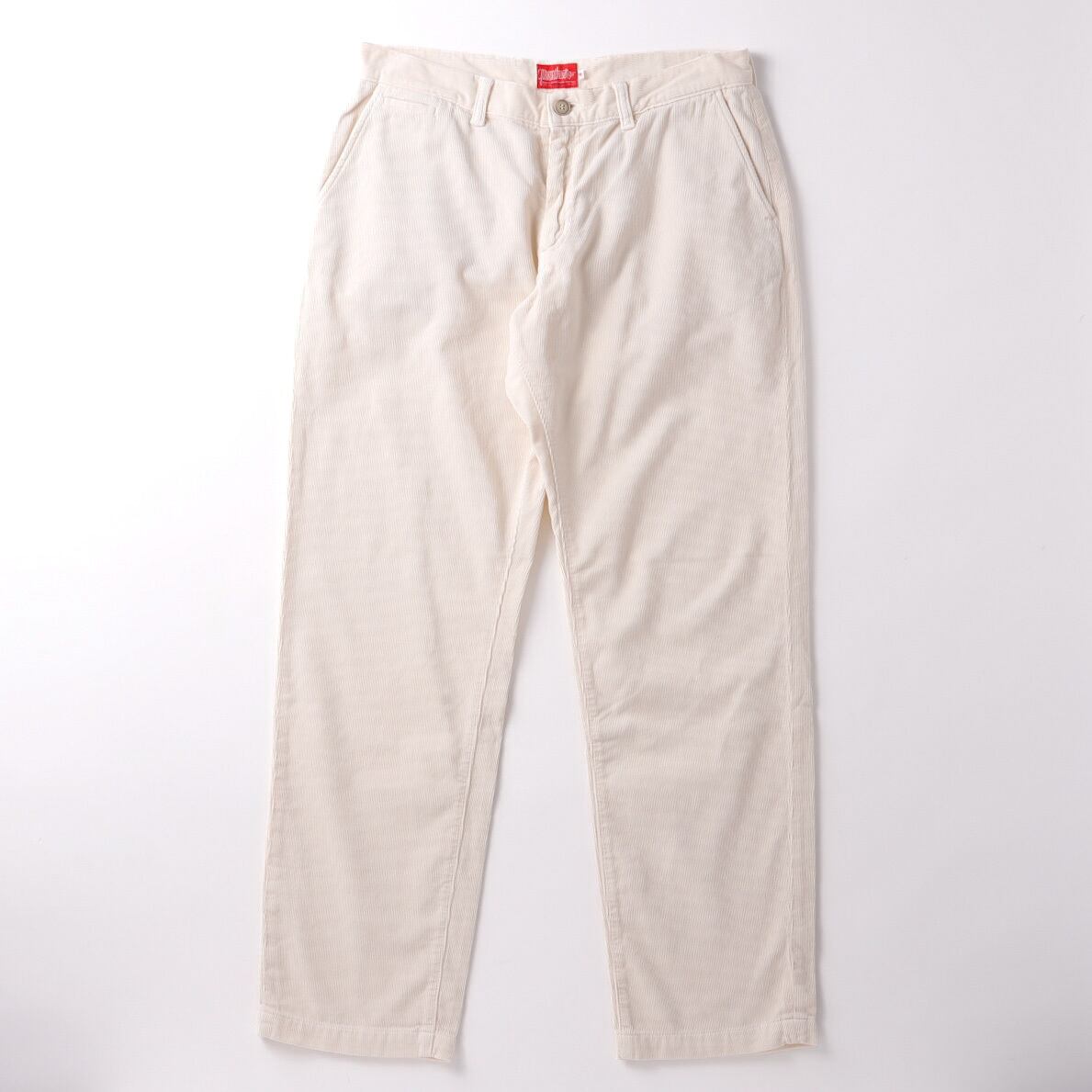 SUNSHINE＋CLOUD (MINTENS LTD) | MINTENS(ミンテンズ)｜ONLINE SHOP