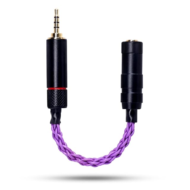 MIDI(メス)-TRS(ストレート) 変換ケーブル | Pay ID