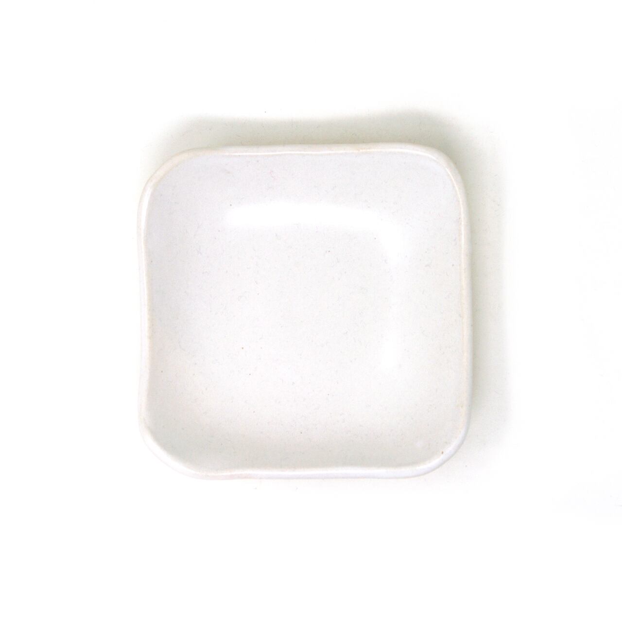 皿 / Plate, Dish | AJIMAYA