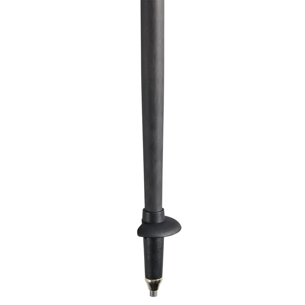 GOSSAMER GEAR ゴッサマーギア FT3 Folding Trekking Poles (pair