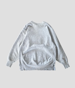 -Champion- Vintage 90s XL NEW YORK RANGERS Reverse Weave Sweat