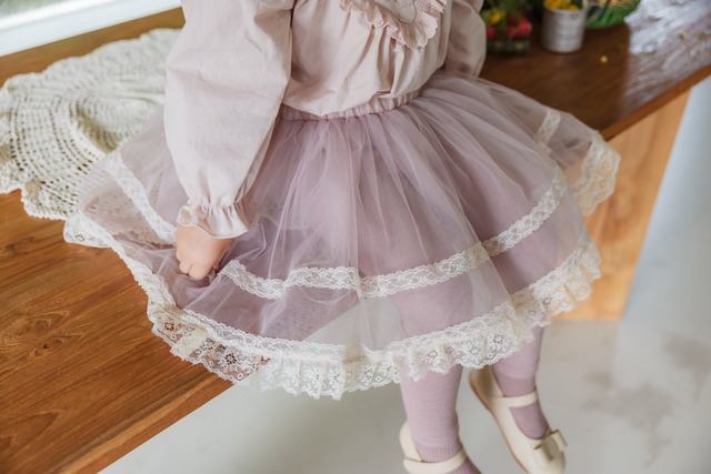 【即納】<flo>  Matilda set up