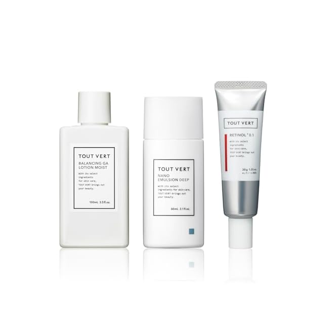 リトックマスク 120ml│Rene-Cell Retoc Mask│乾燥のケア【Rene Cell