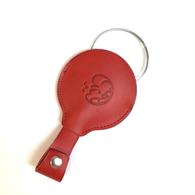 【レザールーペ】