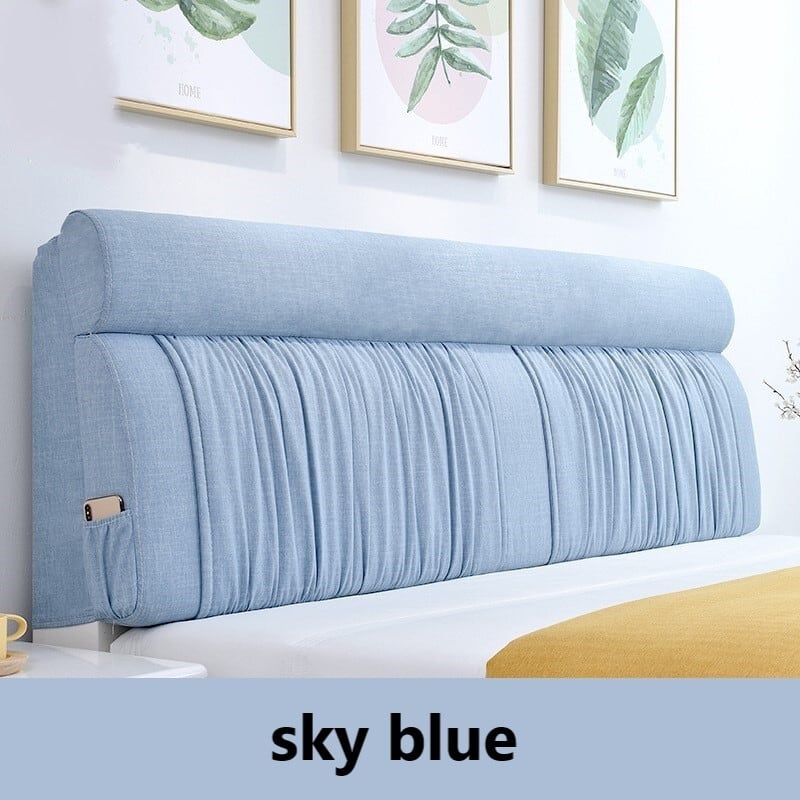 601b286dfd8d4a6d4f0f2f9bd488c5